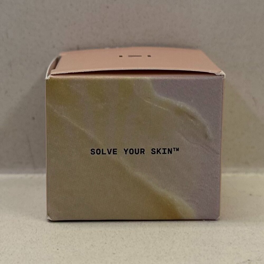 VERSED Smooth Landing Advanced Retinoid Eye Balm (0.42 fl.oz/ 12 g) - Picture 10 of 16